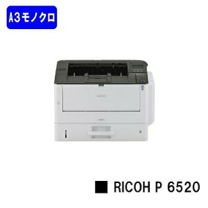yVizRICOH/R[ lCŐV@IA3mNv^[ RICOH P 6520(514561)y3`5cƓoׁzyz[J[îߑs