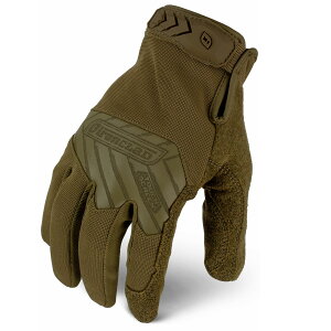 IRONCLAD ^NeBJO[u R}h^NeBJ PRO ^b`plΉ ttBK[ O[u ToQ[ ČR Rp ˌ ꕔ  ϐؑn ϖ Ki