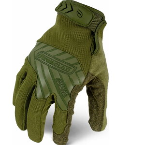 IRONCLAD ^NeBJO[u R}h^NeBJ PRO ^b`plΉ ttBK[ O[u ToQ[ ČR Rp ˌ ꕔ  ϐؑn ϖ Ki