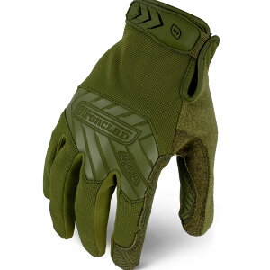 y|Cg2{z IRONCLAD ^NeBJO[u R}h^NeBJGRIP ^b`plΉ ttBK[ O[u ToQ[ ČR Rp ˌ ꕔ  ϐؑn ϖ Ki