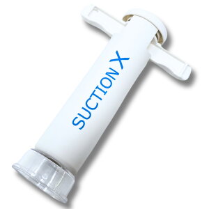 yǂIX[p[SALEiz g₷bNt |CY[o[ SUCTION-X zێ@\t! \JbvtSpbN yi1Nԕۏ؁zrsl