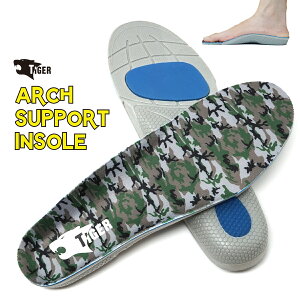 y|Cgiz TIGER A[`T|[g C\[