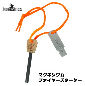 yzȉIX[p[SALEz Rough Rider RR-1041 }OlVEt@C[EX^[^[