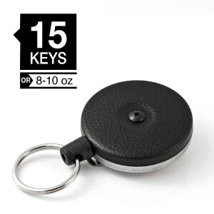 �y�Z�[����ALL�|�C���g5�{�z KEY-BAK #483B ���[�� �L�[�z���_�[ �x���g���[�v ���ϋv 120cm �P�v���[���f�� �u���b�N �yKEYBAK ���K�㗝�X �i��1�N�ۏؕt�z