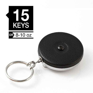 �y�Z�[����ALL�|�C���g5�{�z KEY-BAK ���[�� �L�[�z���_�[#485BW 120cm���C���[�^�C�v �u���b�N �yKEYBAK ���K�㗝�X �i��1�N�ۏؕt�z