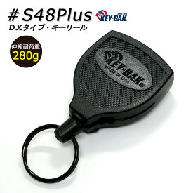 楽天市場 リール キーホルダー クリップの通販