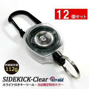 カラビナ リールキーホルダー アウトドアの人気商品 通販 価格比較 価格 Com