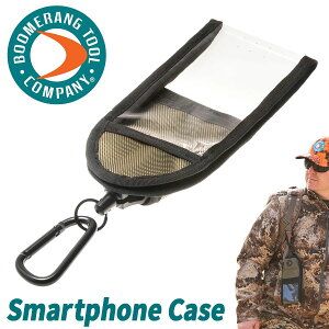 BOOMERANG TOOL X}[gtHP[X