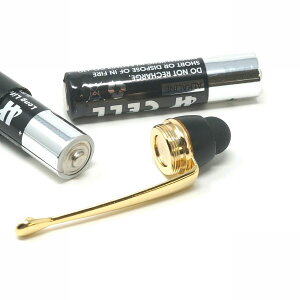 y|Cgiz POLARIS RB-18G/18G-BK O[[U[|C^[pp[c e[Lbv Ѓ[U[|C^[p̕î݂̔̔ƂȂ܂̂łӉI