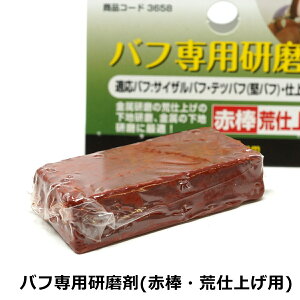 |CgAbvI ~j[^[pp[c otp  rdグp Ԗ_ POLARIS3658 ~j[^[ A[g[^[ d[^[ Ή