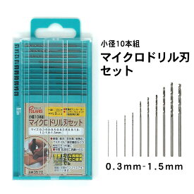 楽天市場 ミニルーター ドリルの通販