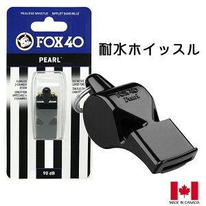y|CgAbvz FOX40 剹 zCbX s[XzCbX ϐdl h h X|[c