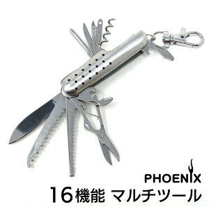 |CgAbvI 16@\ }`c[ ؂   lW