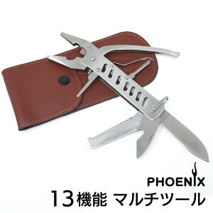 13@\ }`c[   lW Œ ؒf  