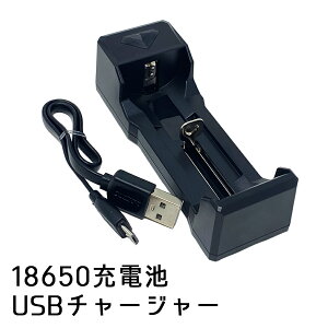 y|Cgiz KOOLBEAM 18650[drEUSB`[W[ `ECI[dr }`[d tkh