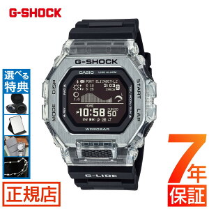 G-SHOCK G-LIDE GBX-100S-1JF W[VbN rv CASIO GVbN ^ChOt W[VbN G-LIDE GBX-100 Series GCh fW^ Y 2025 V Bluetooth X}[gtHN JVI ubN