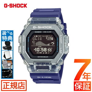 G-SHOCK GBX-100S-1JF rv CASIO GVbN ^ChOt W[VbN G-LIDE GBX-100 Series GCh fW^ Y 2025 V Bluetooth X}[gtHN JVI u[