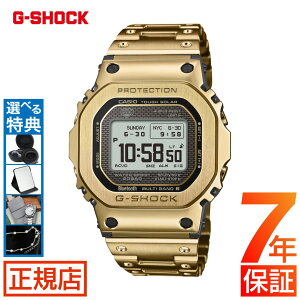 2025N1114W[VbN t^ G-SHOCK FULL METAL 5000 SERIES GMW-BZ5000GD-9JF JVI gVbN t^ Y dg \[[ S[h 5000V[Y ^oh ^t\[[ dg