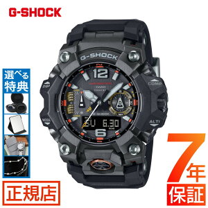 W[VbN }bh}X^[ G-SHOCK GWG-B1000EC-1AJF MASTER OF G-LAND MUDMASTER gVbN dgv \[[dg ^t\[[ AifW Bluetooth X}[gtHN }bh}X^[ G}[WFV
