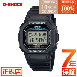 �yW�J�Áz 10%OFF�N�[�|��&���I100���|�C���g�Ҍ����W�[�V���b�N G-SHOCK DIGITAL 5600 SERIES DW-5600UE-1JF g�V���b�N 5600�V���[�Y �f�W�^�� GSHOCK ORIGIN �X�N�G�A �J�V�I CASIO �I���W�� �r���v �����Y �u���b
