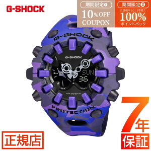 �yW�J�Áz���I100���|�C���g�Ҍ�&10��OFF�N�[�|����G-SHOCK CAMO & GOLD GA-V01CMG-6AJF �W�[�V���b�N G�V���b�N �J�V�I �r���v �����Y ���� �J���t���[�W�� �p�[�v�� �� BOLD CAMO SERIES