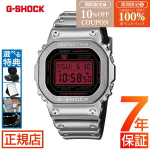 �_10%OFF�N�[�|����5�����聚�ő�100%�|�C���g�o�b�N�^G-SHOCK 5600 �W�[�V���b�N g�V���b�N GM-5600YRA-8JF CASIO �J�V�I �r���v �����Y ���^���x�[�� FINE METALLIC SERIES �t�@�C�����^���b�N IconicStyles �A�C