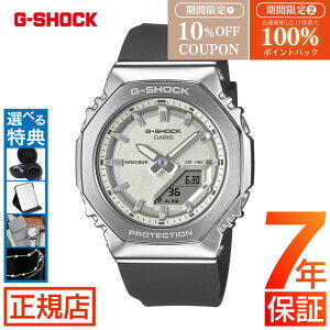 �yW�J�Áz 10%OFF�N�[�|��&���I100���|�C���g�Ҍ���G-SHOCK ���f�B�[�X �A�i�f�W G-SHOCK ANALOG-DIGITAL WOMEN GM-S2110-1A7JF G�V���b�N �W�[�V���b�N ���f�B�[�X �~�b�h�T�C�Y ���p�` �I�N�^�S�� �J�V�I �r