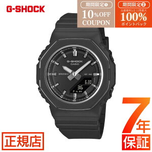 W[VbN fB[X G-SHOCK ANALOG-DIGITAL WOMEN GMA-P2110-1AJF