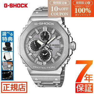 �yW�J�Áz���I100���|�C���g�Ҍ�&10��OFF�N�[�|����G-SHOCK �t�����^�� GMC-B2100ADS-1AJF �W�[�V���b�N g�V���b�N 2100�V���[�Y �I�N�^�S�� ���p�` �N���m�O���t �J�V�I �r���v �����Y �V���o�[ Bluetooth