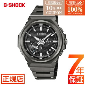 �yW�J�Áz 10%OFF�N�[�|��&���I100���|�C���g�Ҍ���G-SHOCK G-STEEL GST-B1000BD-1AJF �W�[�V���b�N G�V���b�N �J�V�I �r���v �����Y CITY LIGHT FUSION