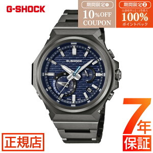 �yW�J�Áz 10%OFF�N�[�|��&���I100���|�C���g�Ҍ���G-SHOCK G-STEEL GST-B1000BD-2AJF �W�[�V���b�N G�V���b�N �J�V�I �r���v �����Y CITY LIGHT FUSION