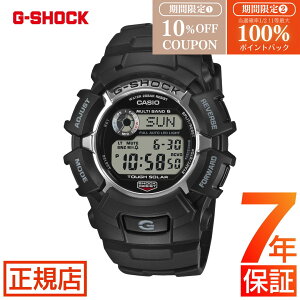 �_10%OFF�N�[�|����5�����聚�ő�100%�|�C���g�o�b�N�^G-SHOCK �d�g �\�[���[ G-SHOCK DIGITAL 2300 SERIES GW-2310U-1JF G-SHOCK �d�g���v �W�[�V���b�N G�V���b�N CASIO �J�V�I �r���v �����Y EOL GW-2310