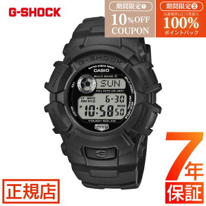 �yW�J�Áz���I100���|�C���g�Ҍ�&10��OFF�N�[�|����G-SHOCK �d�g �\�[���[ �d�g���v GW-2320FP-1A1JR �t�@�C�A�[ �p�b�P�[�W 2026 �W�[�V���b�N g�V���b�N CASIO �J�V�I �r���v �����Y �I�[���u���b�N FIRE
