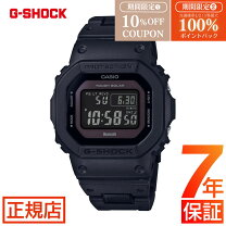 楽天市場】g－shock gw－b5600bc－1bjfの通販