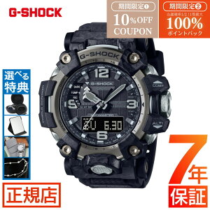 �_10%OFF�N�[�|�����ő�100%�|�C���g�o�b�N���v�G���g���[�^�W�[�V���b�N �}�b�h�}�X�^�[ G-SHOCK GWG-2000-1A1JF MASTER OF G-LAND MUDMASTER g�V���b�N �d�g���v �\�[���[�d�g �^�t�\�[���[ �A�i�f�W 20�C��