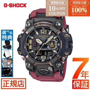 �W�[�V���b�N �}�b�h�}�X�^�[ G-SHOCK GWG-B1000-1A4JF MASTER OF G-LAND MUDMASTER g�V���b�N �d�g���v �\�[���[�d�g �^�t�\�[���[ 20�C���h�� �J�V�I �r���v �����Y Bluetooth �X�}�[�g�t�H�������N �}�X�^�[