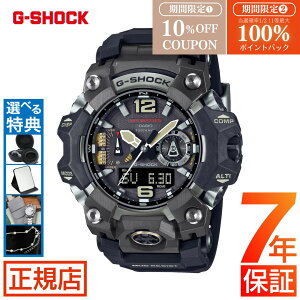 �W�[�V���b�N �}�b�h�}�X�^�[ G-SHOCK GWG-B1000-1AJF MASTER OF G-LAND MUDMASTER g�V���b�N �d�g���v �\�[���[�d�g �^�t�\�[���[ 20�C���h�� �J�V�I �r���v �����Y Bluetooth �X�}�[�g�t�H�������N �}�X�^�[