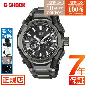 �_10%OFF�N�[�|����5�����聚�ő�100%�|�C���g�o�b�N�^��2026�N5��15��������G-SHOCK MT-G B4000 �u���b�NIP MTG-B4000BD-1AJF �W�[�V���b�N �d�g�\�[���[ G�V���b�N �d�g���v �J�V�I �r���v Bluetooth