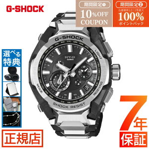 �_10%OFF�N�[�|����5�����聚�ő�100%�|�C���g�o�b�N�^g-shock MT-G �d�g �\�[���[ G-SHOCK MT-G MTG-B4000 Series MTG-B4000D-1AJF �d�g���v �J�V�I CASIO G�V���b�N �r���v �����Y �^�t�\�[���[ Bluetooth �X�}�[�g