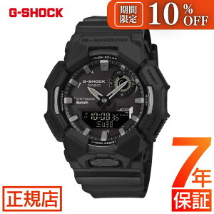 2025N1121G-SHOCK \[[d G-SHOCK ANALOG-DIGITAL GA-B010 SERIES GA-B010-1A1JF XebvgbJ[ v AifW Rrl[V Rugged SOLAR STEP BLE JVI rv Y Bluetooth X}[