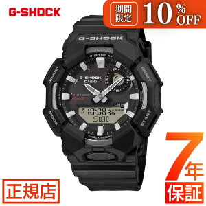 2025N1121G-SHOCK \[[d G-SHOCK ANALOG-DIGITAL GA-B010 SERIES GA-B010-1AJF XebvgbJ[ v AifW Rrl[V Rugged SOLAR STEP BLE JVI rv Y Bluetooth X}[