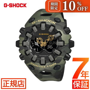 �_���Ԍ��聚10��OFF�N�[�|�����^G-SHOCK CAMO & GOLD GA-V01CMG-3AJF �W�[�V���b�N G�V���b�N �J�V�I �r���v �����Y ���� �J���t���[�W�� BOLD CAMO SERIES 10�N�d�r