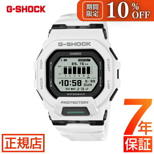 �_10%OFF�N�[�|����7��9:59�܂Ł^G-SHOCK G-SQUAD GBD-200 SERIES GBD-200-7JF �W�[�V���b�N MIP�t�� g�V���b�N �W�[�X�N���b�h CASIO �r���v �����Y Bluetooth �X�}�[�g�t�H�������N �d�r�� �z���C�g