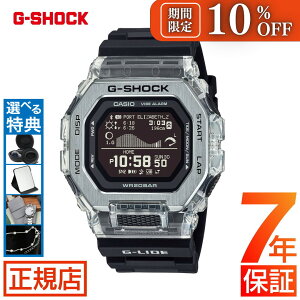 G-SHOCK G-LIDE GBX-100S-1JF W[VbN rv CASIO GVbN ^ChOt W[VbN G-LIDE GBX-100 Series GCh fW^ Y 2025 V Bluetooth X}[gtHN JVI ubN
