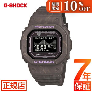 �_���Ԍ��聚10��OFF�N�[�|����18������`�^G-SHOCK G-LIDE GBX-H5600KI-5JR G-SHOCK MIP�t�� �܏\���J�m�A �V�O�l�`���[���f�� G�V���b�N G���C�h �\�[���[ ���胂�f�� �T�[�t�B��