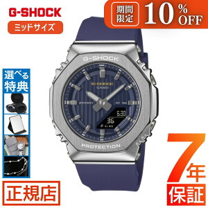 �_18���J�n��10%OFF�N�[�|���z�z���^G-SHOCK 2100�V���[�Y �A�i�f�W G-SHOCK ANALOG-DIGITAL WOMEN GM-S2110SH-2AJF G�V���b�N 2025 ��� ���p�` �I�N�^�S�� CASIO �J�V�I �r���v ���f�B�[�X �����o���h �v���V���X