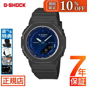 _10%OFFN[|12/1() 0:00JnG-SHOCK fB[X AifW G-SHOCK ANALOG-DIGITAL WOMEN GMA-P2110SC-2AJF ^bN sXY p` IN^S CASION JVI rv fB[X dr