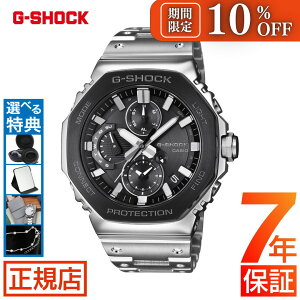 �_18���J�n��10%OFF�N�[�|���z�z���^�W�[�V���b�N �t�����^�� G-SHOCK FULL METAL GMC-B2100BT-1AJF g�V���b�N 2100�V���[�Y ���^���o���h �N���m�O���t �^�t�\�[���[ �I�N�^�S�� ���p�` �J�V�I �r���v ��