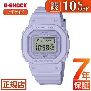 W[VbN fB[X G-SHOCK DIGITAL WOMEN GMD-S5600BA-6JF gVbN 5600 V[Y OneToneBasic fW^ IW ~bhTCY JVI rv Y fB[X 20Ch dr