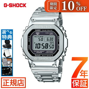 W[VbN t^ G-SHOCK FULL METAL 5000 SERIES GMW-B5000D-1JF JVI gVbN t^ Vo[ ^t\[[ dgv \[[ fW^ Bluetooth Ή 20Ch X}[gtHN 